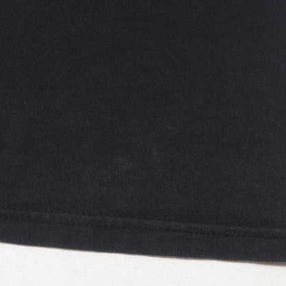 00s 代官山チャプト ×FRANK151 13周年記念 クラウンスカル Tシャツ(2005年製)