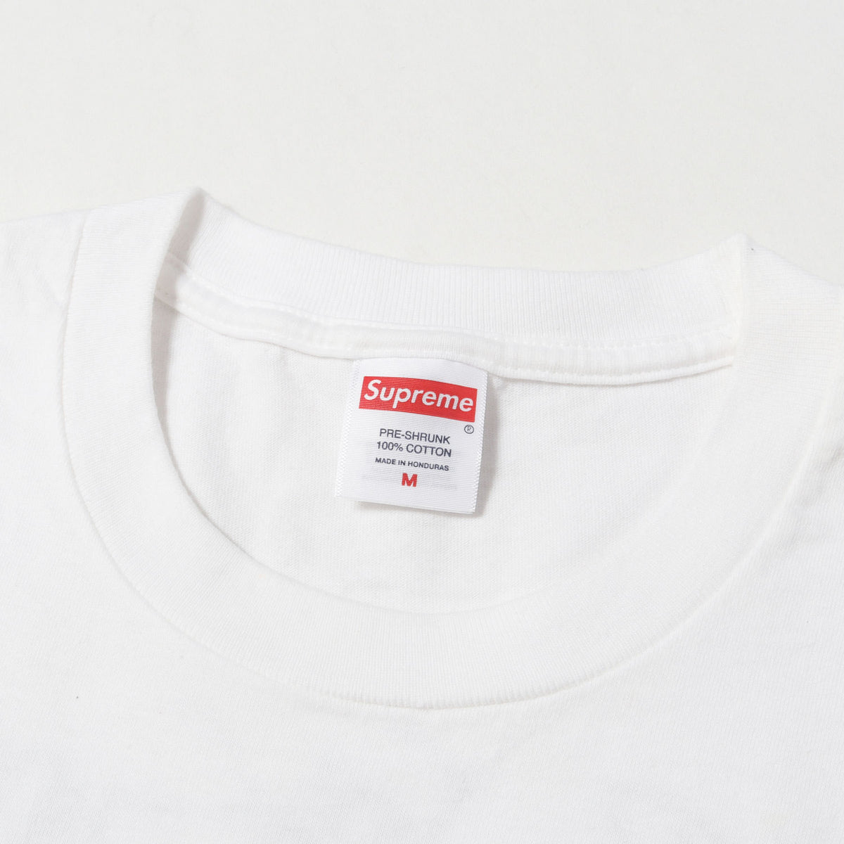 25SS マックス・B フォト Tシャツ(Max B Tee)