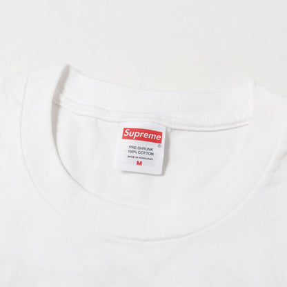 25SS マックス・B フォト Tシャツ(Max B Tee)