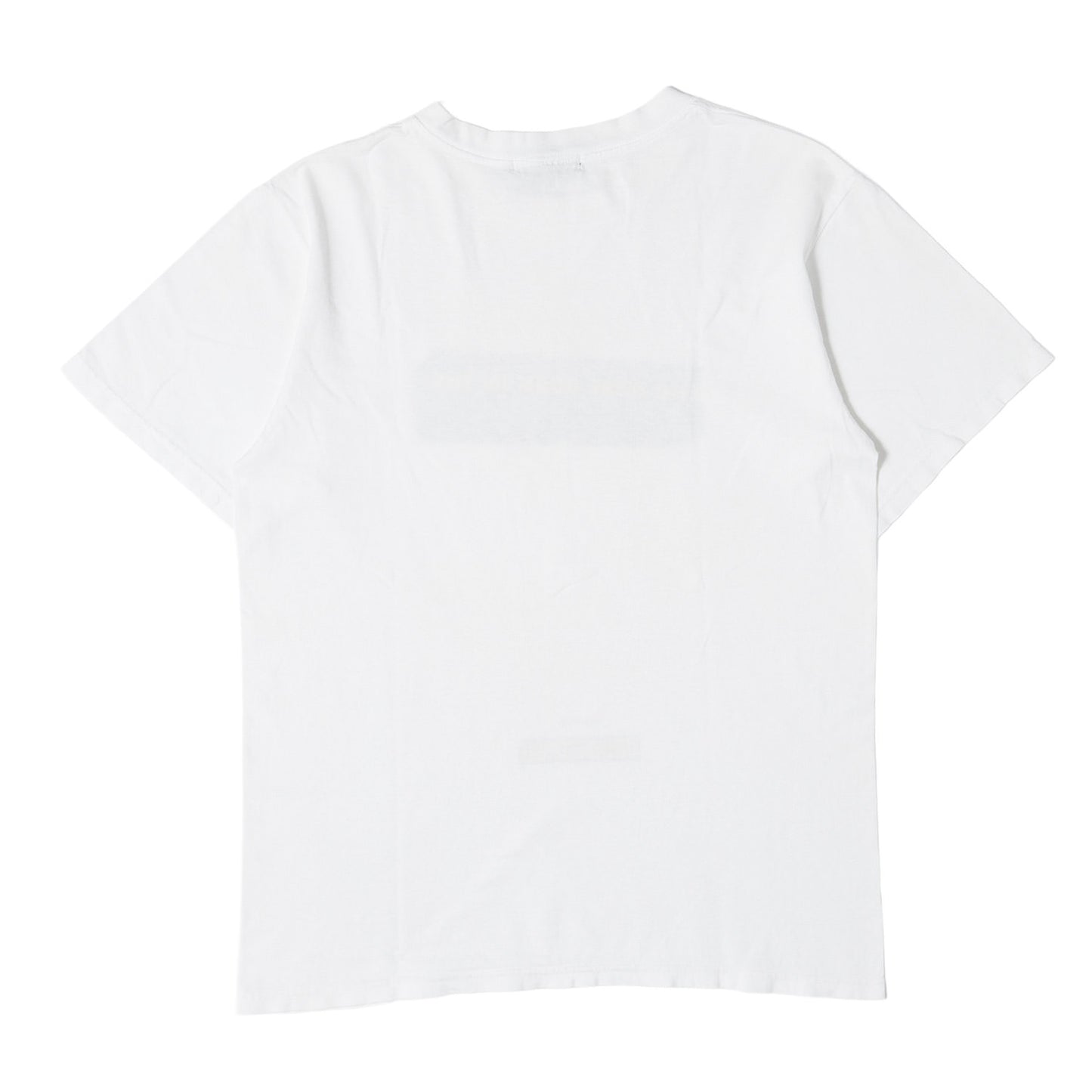00s 3000個限定 LONDON NITE 3 20周年記念 CD+VHSビデオテープ発売記念 Tシャツ
