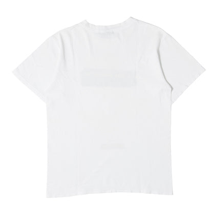 00s 3000個限定 LONDON NITE 3 20周年記念 CD+VHSビデオテープ発売記念 Tシャツ
