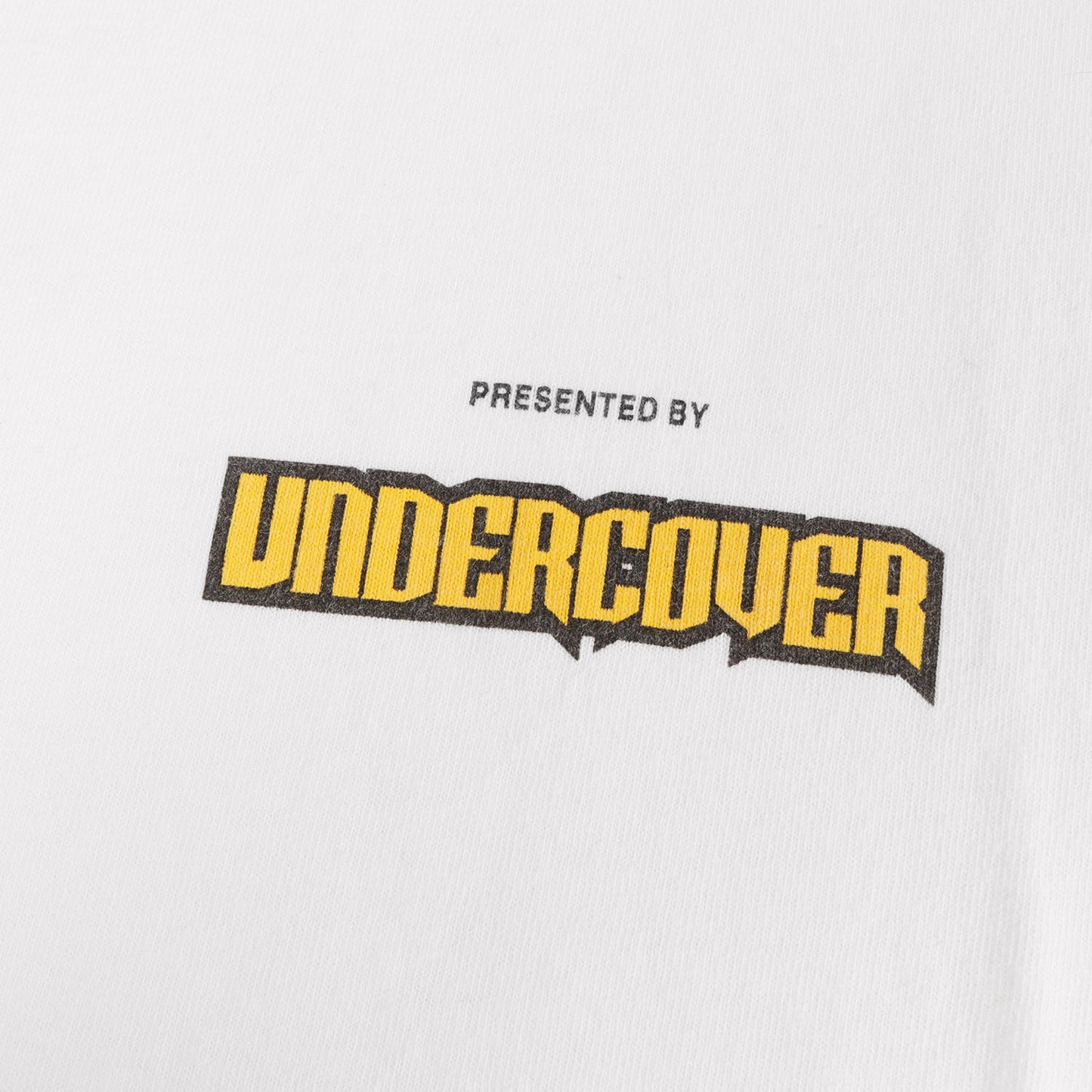 00s 3000個限定 LONDON NITE 3 20周年記念 CD+VHSビデオテープ発売記念 Tシャツ