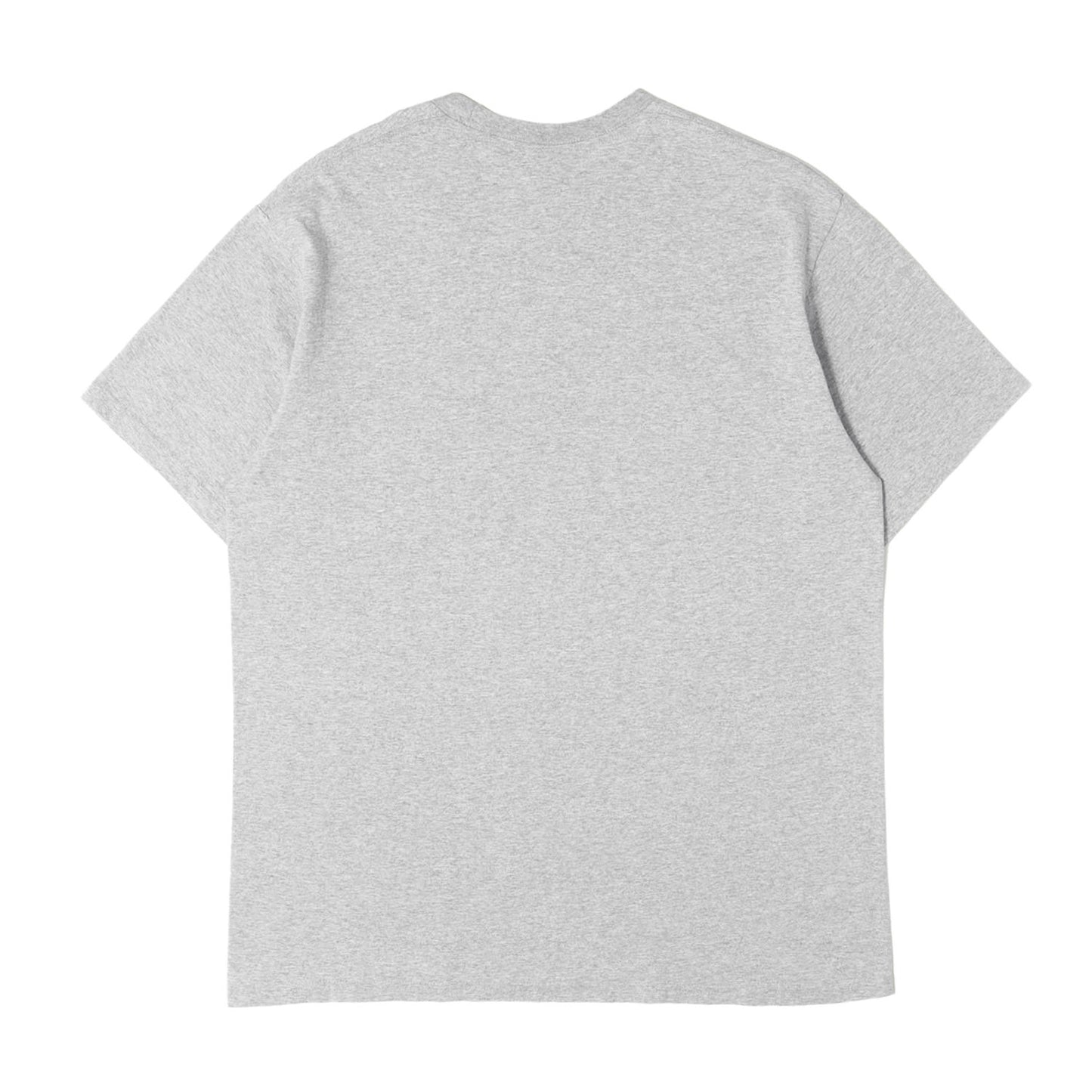 23SS アラビックロゴ クルーネック Tシャツ(Arabic Logo Tee)