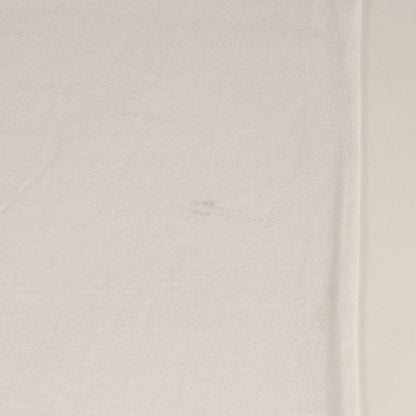 90s OLD STUSSY 紺タグ ビーチグラフィック Tシャツ(USA製)