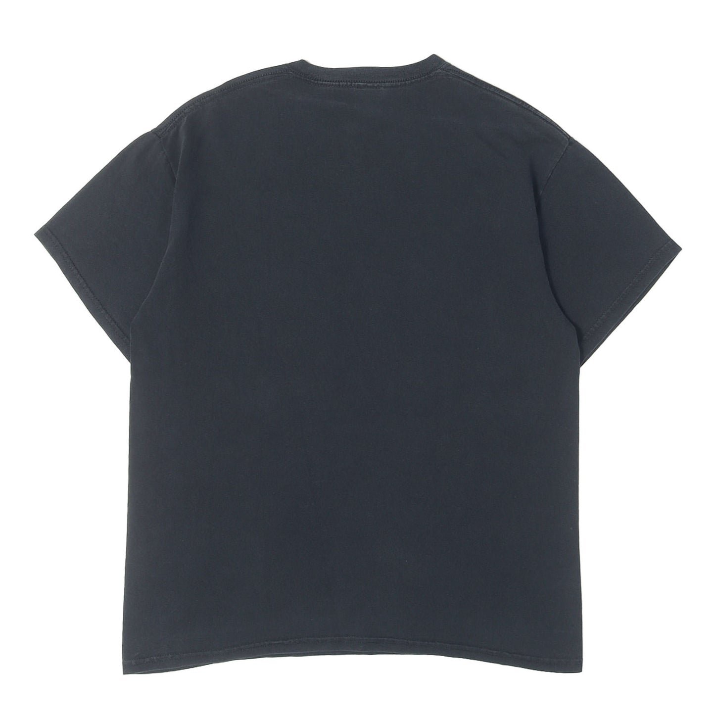 00s MARVEL オールスター キャラクター プリント Tシャツ / アイアンマン ウルヴァリン スパイダーマン など