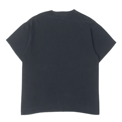00s MARVEL オールスター キャラクター プリント Tシャツ / アイアンマン ウルヴァリン スパイダーマン など