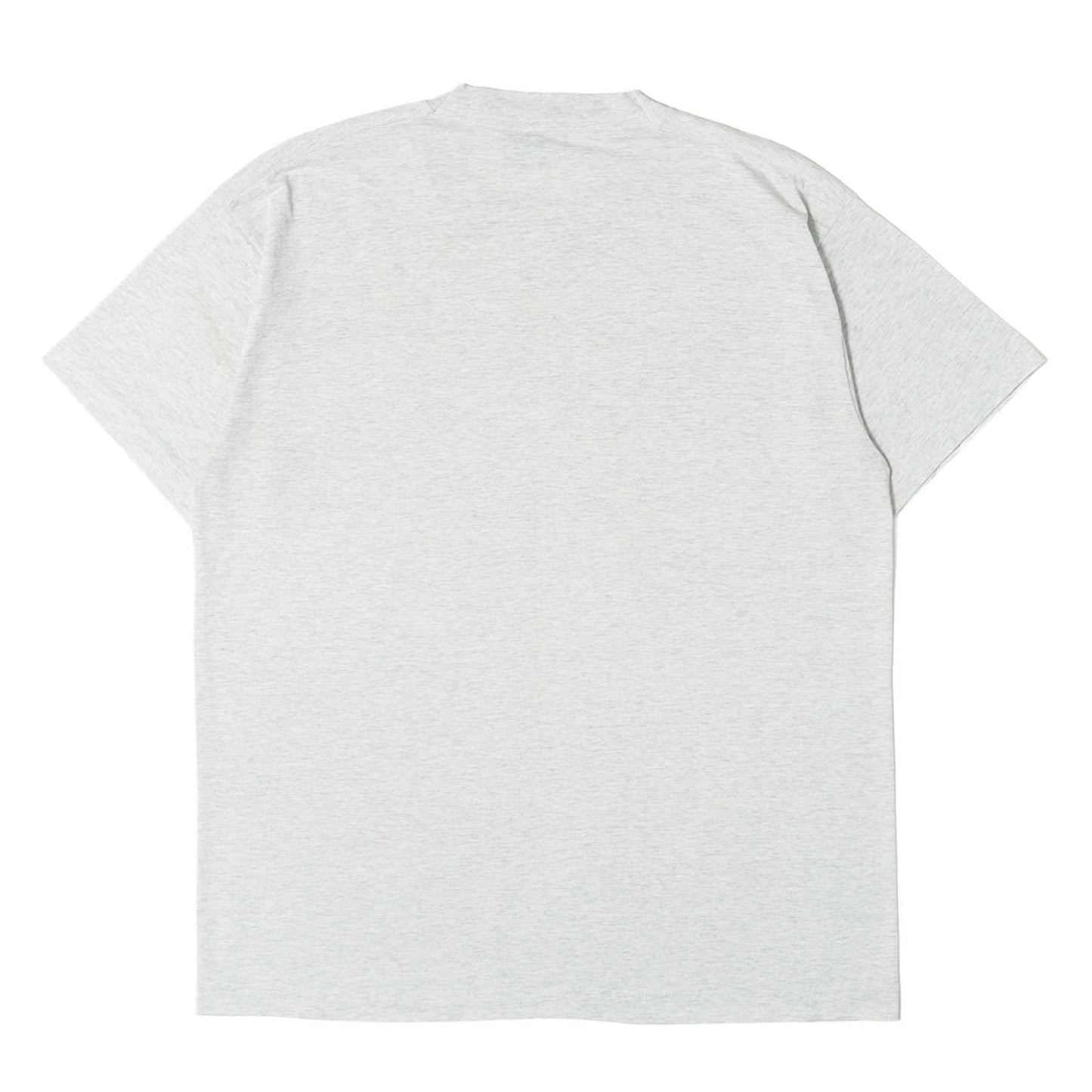 90s カリフォルニア大学 カレッジロゴ Tシャツ / USA製 FRUIT OF THE LOOM
