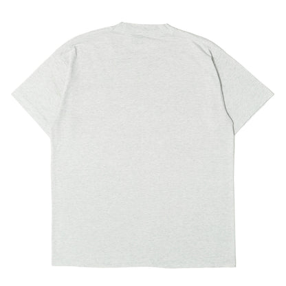 90s カリフォルニア大学 カレッジロゴ Tシャツ / USA製 FRUIT OF THE LOOM