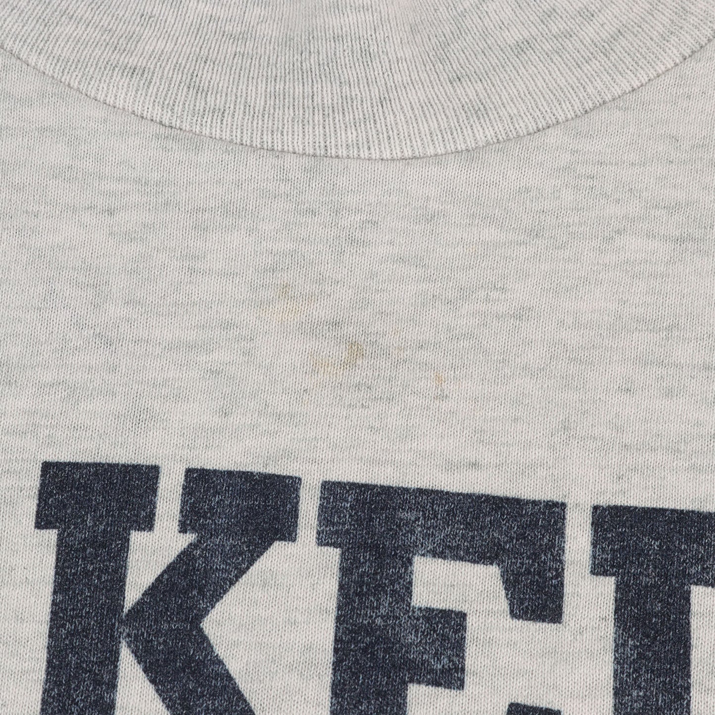 90s カリフォルニア大学 カレッジロゴ Tシャツ / USA製 FRUIT OF THE LOOM