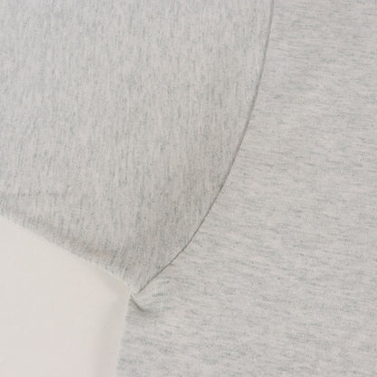 90s カリフォルニア大学 カレッジロゴ Tシャツ / USA製 FRUIT OF THE LOOM