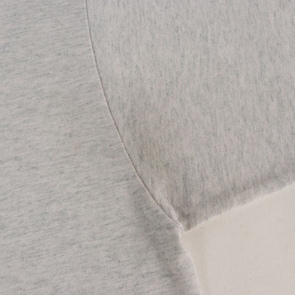 90s カリフォルニア大学 カレッジロゴ Tシャツ / USA製 FRUIT OF THE LOOM