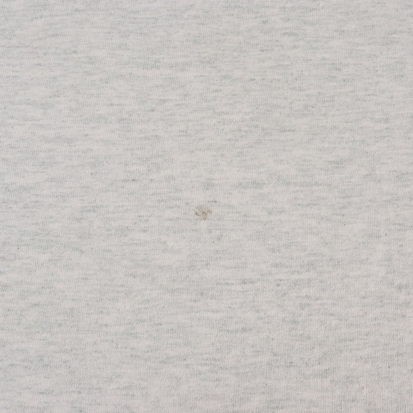 90s カリフォルニア大学 カレッジロゴ Tシャツ / USA製 FRUIT OF THE LOOM