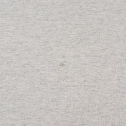 90s カリフォルニア大学 カレッジロゴ Tシャツ / USA製 FRUIT OF THE LOOM