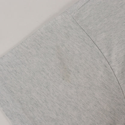 90s カリフォルニア大学 カレッジロゴ Tシャツ / USA製 FRUIT OF THE LOOM