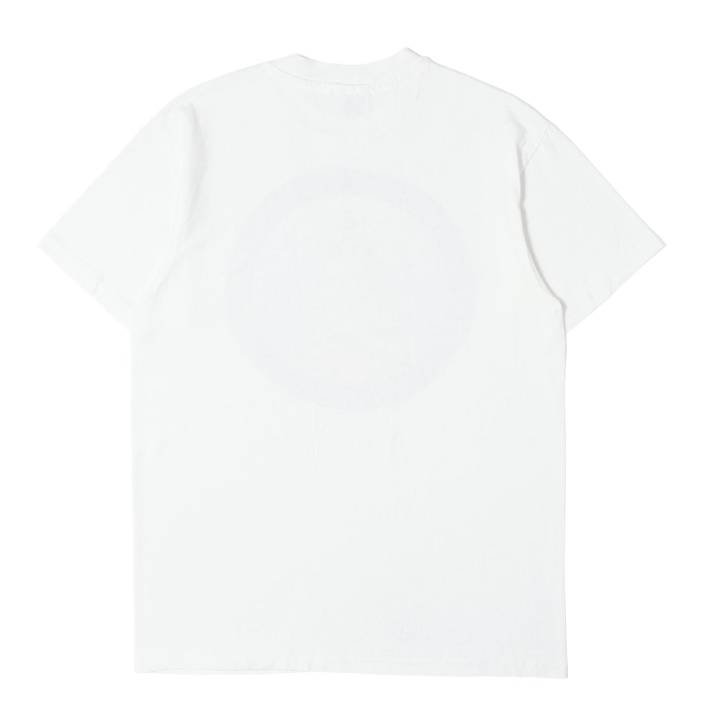 90s ピート・ウィルソン カリフォルニア州知事 就任記念 Tシャツ / USA製 Hanes