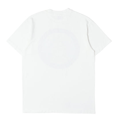 90s ピート・ウィルソン カリフォルニア州知事 就任記念 Tシャツ / USA製 Hanes