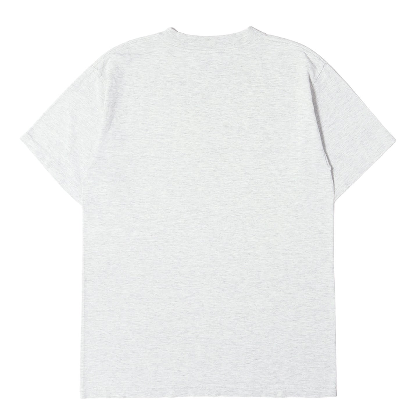 90s カリフォルニア 染み込みプリント Tシャツ / メキシコ製 ALSTYLE