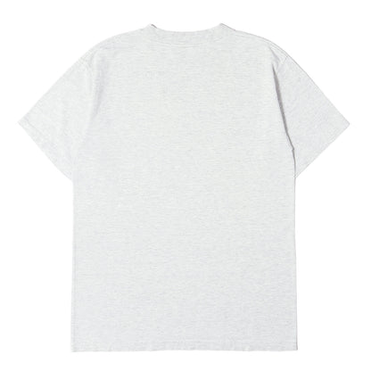 90s カリフォルニア 染み込みプリント Tシャツ / メキシコ製 ALSTYLE