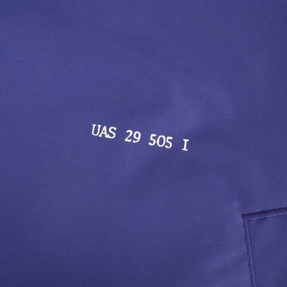 24AW ×CAN FUTURE DAYS コーチジャケット(COACH JKT FUTURE DAYS )