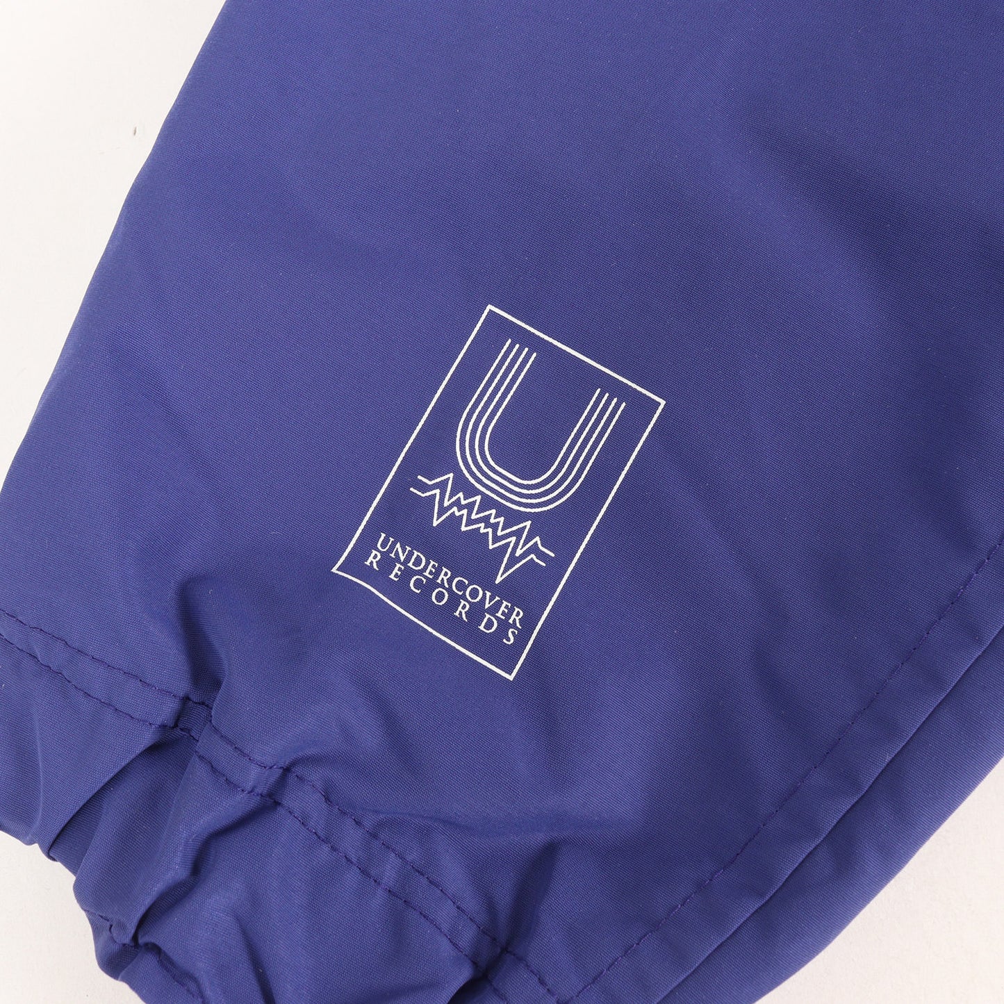 24AW ×CAN FUTURE DAYS コーチジャケット(COACH JKT FUTURE DAYS )