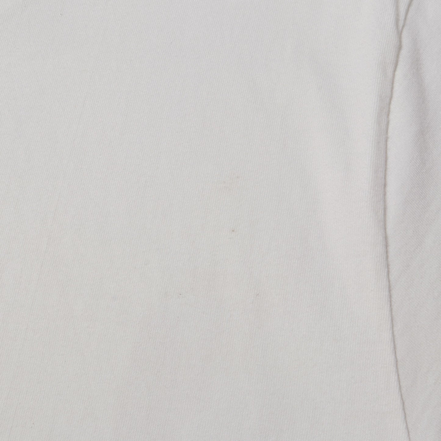 25SS ブランドロゴ プリント Tシャツ(US LOGO SS TEE)