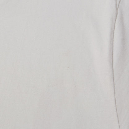 25SS ブランドロゴ プリント Tシャツ(US LOGO SS TEE)