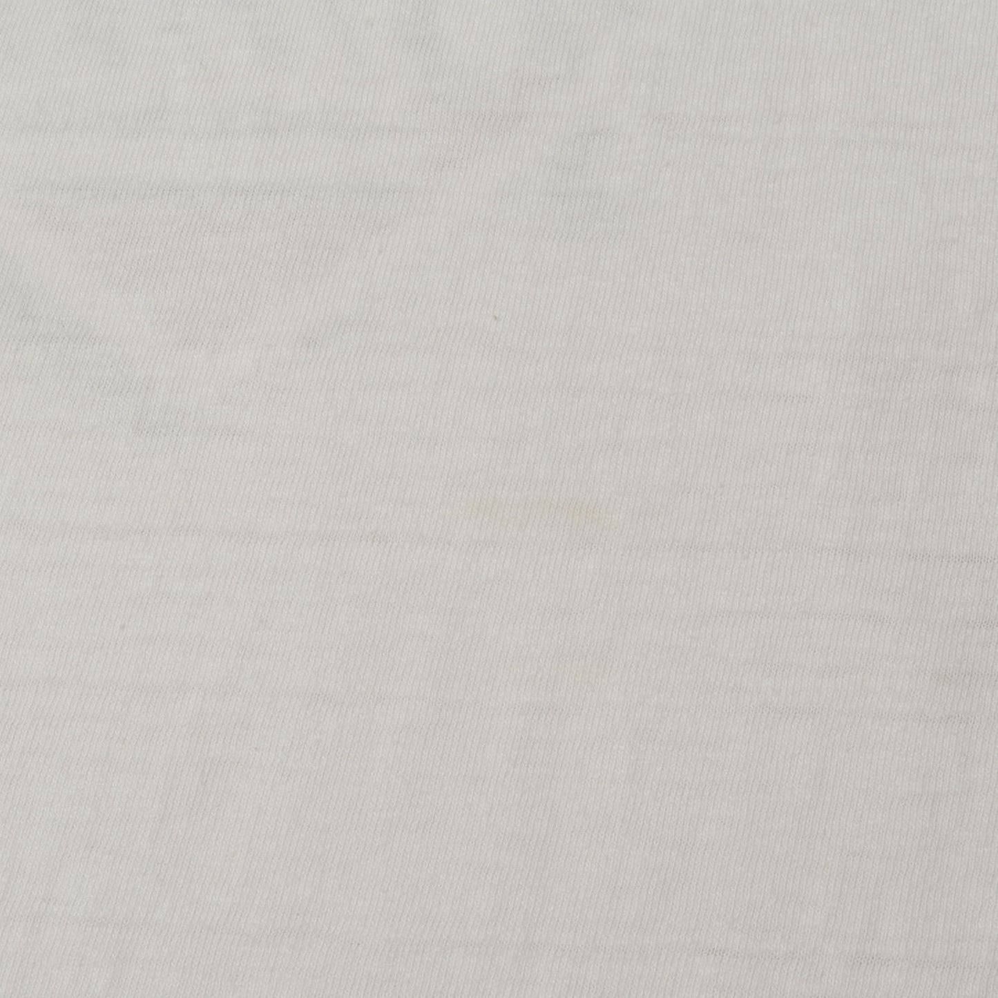 24AW ハートロゴ プリント Tシャツ