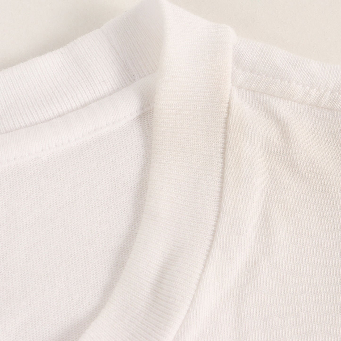 23AW スモールBOXロゴ クルーネック Tシャツ(Small Box Tee)