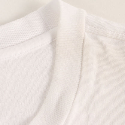 23AW スモールBOXロゴ クルーネック Tシャツ(Small Box Tee)