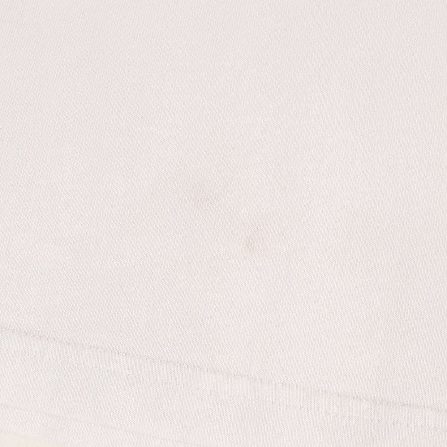 23AW スモールBOXロゴ クルーネック Tシャツ(Small Box Tee)