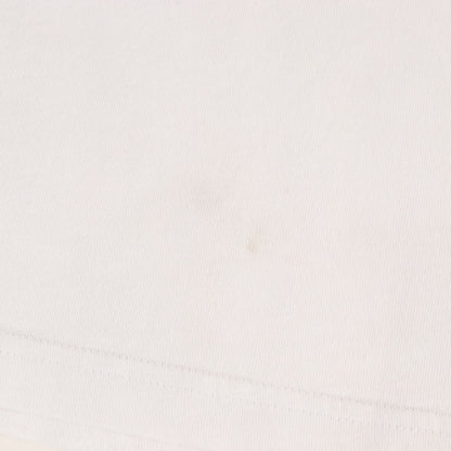 23AW スモールBOXロゴ クルーネック Tシャツ(Small Box Tee)