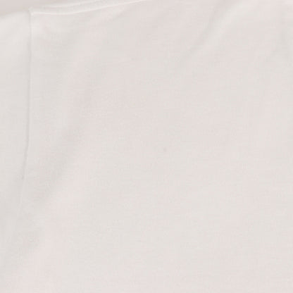 23AW スモールBOXロゴ クルーネック Tシャツ(Small Box Tee)
