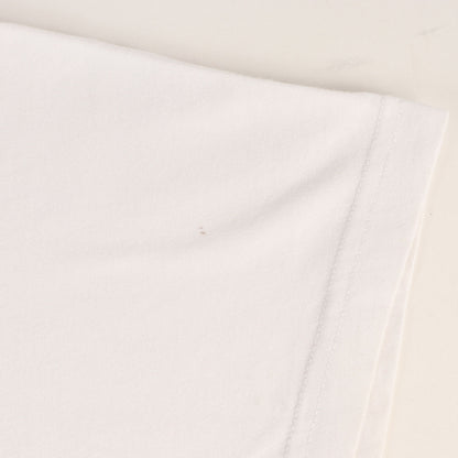 23AW スモールBOXロゴ クルーネック Tシャツ(Small Box Tee)