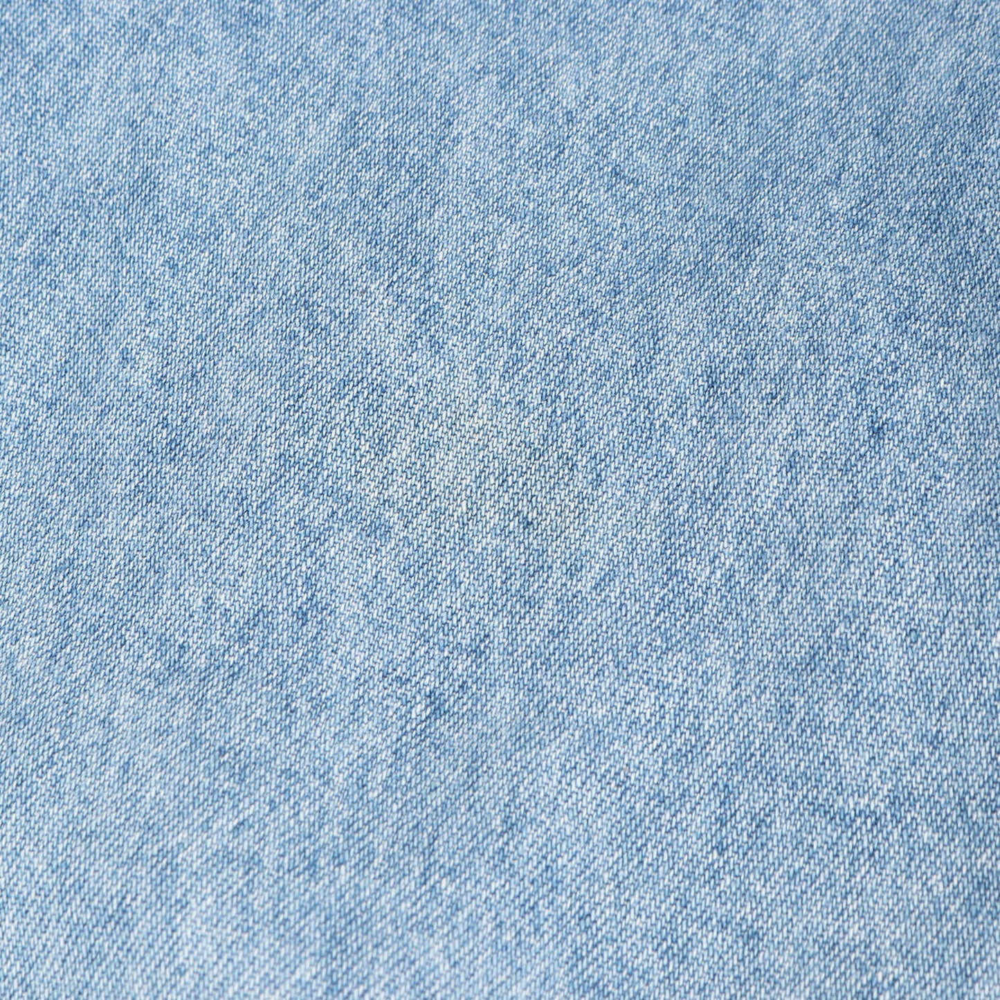 [希少 人気モデル] 90s ワンポイント刺繍 デニム BD ボタンシャツ (BIG SHIRT) RALPH LAUREN