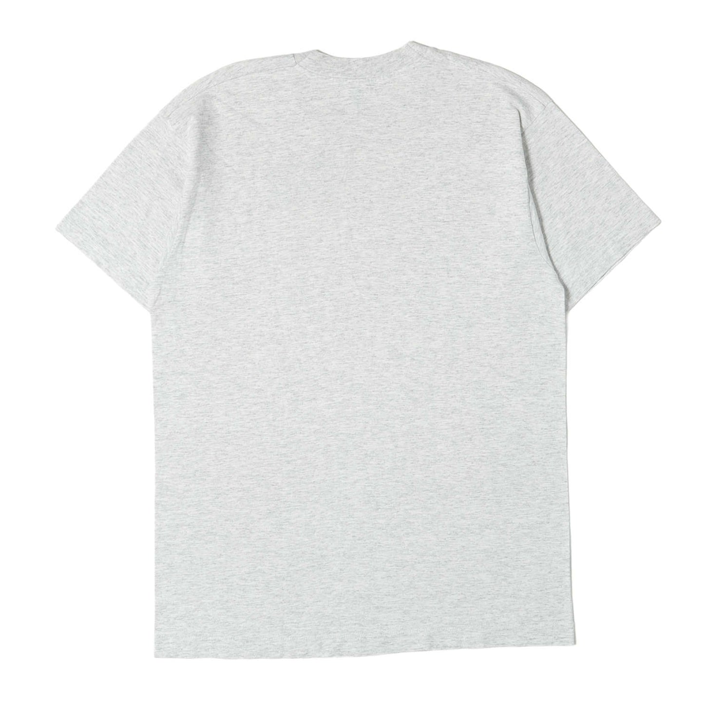 90s ロッキーズ プリント Tシャツ / USA製 FRUIT OF THE LOOM