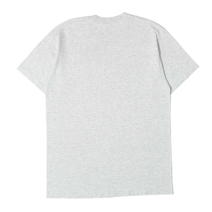 90s ロッキーズ プリント Tシャツ / USA製 FRUIT OF THE LOOM