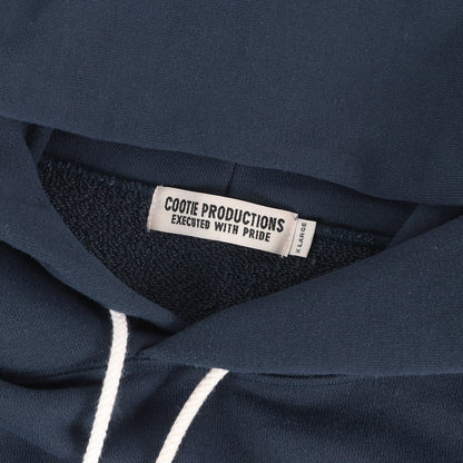 23SS ドライテック オーバーサイズ スウェットパーカー(Dry Tech Sweat Hoodie)