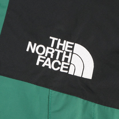 24AW ×THE NORTH FACE パッチ付き マウンテンジャケット(Mountain Jacket)