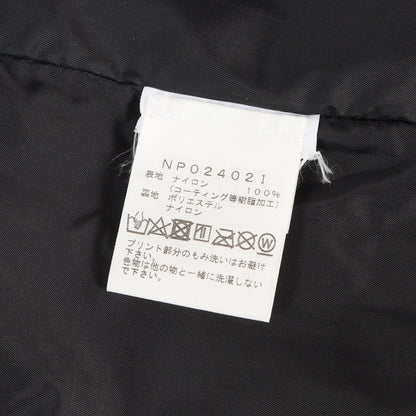 24AW ×THE NORTH FACE パッチ付き マウンテンジャケット(Mountain Jacket)