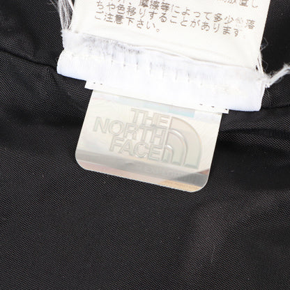 24AW ×THE NORTH FACE パッチ付き マウンテンジャケット(Mountain Jacket)