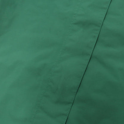 24AW ×THE NORTH FACE パッチ付き マウンテンジャケット(Mountain Jacket)