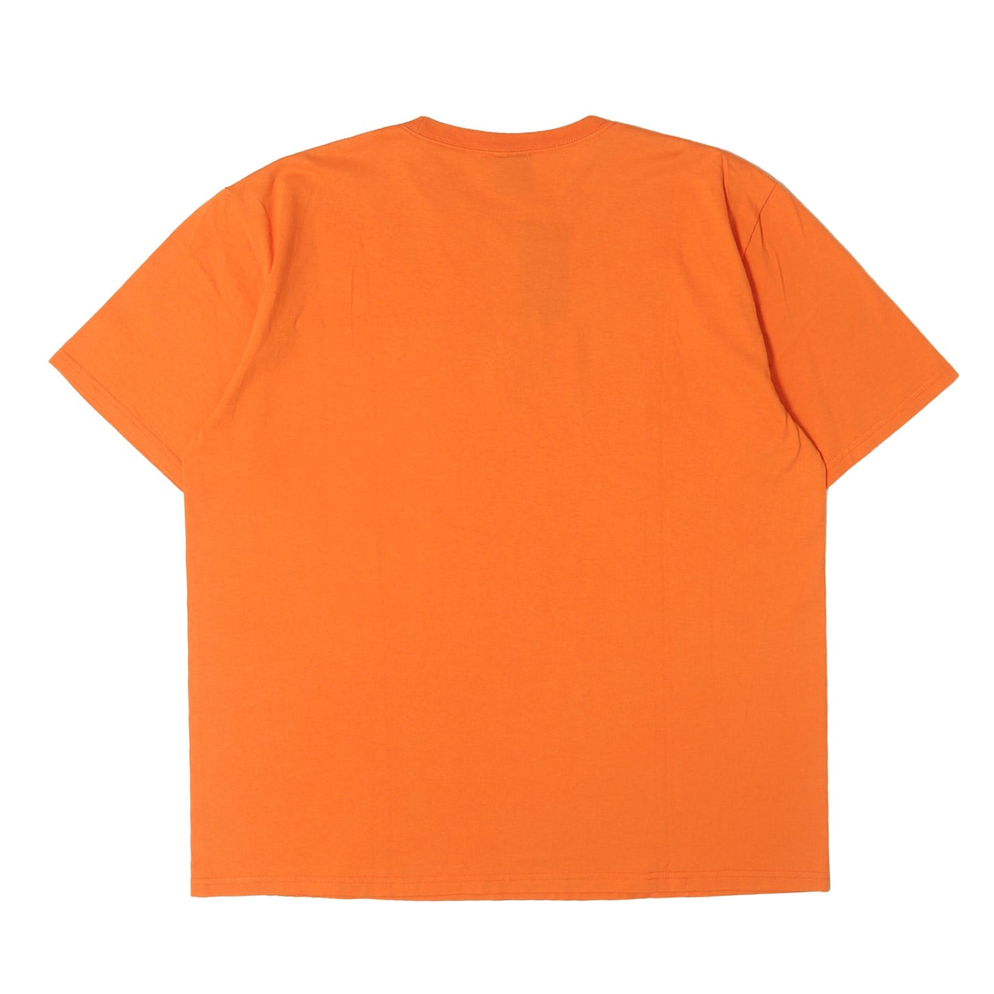 23SS スパイダー グラフィック Tシャツ(Widow Tee)