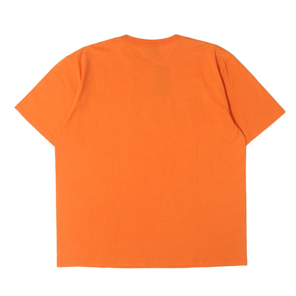 23SS スパイダー グラフィック Tシャツ(Widow Tee)