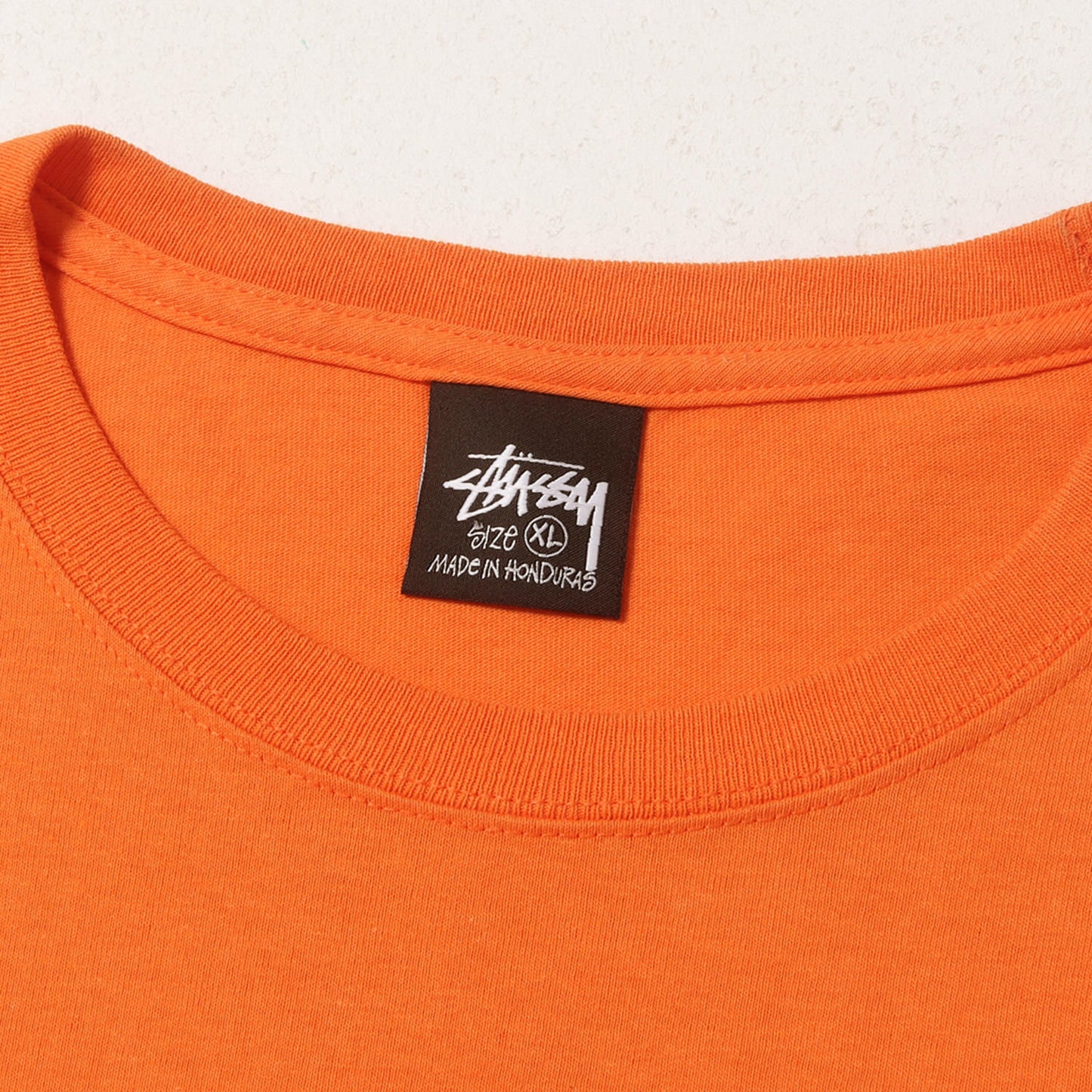 23SS スパイダー グラフィック Tシャツ(Widow Tee)