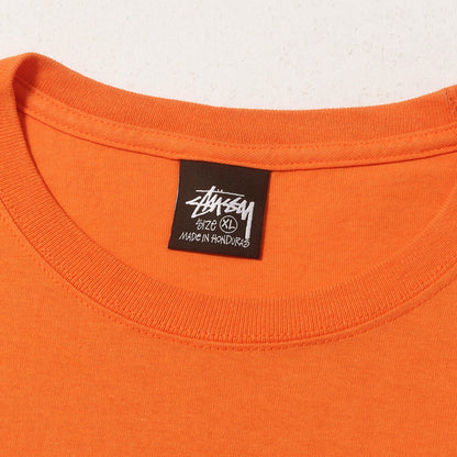 23SS スパイダー グラフィック Tシャツ(Widow Tee)