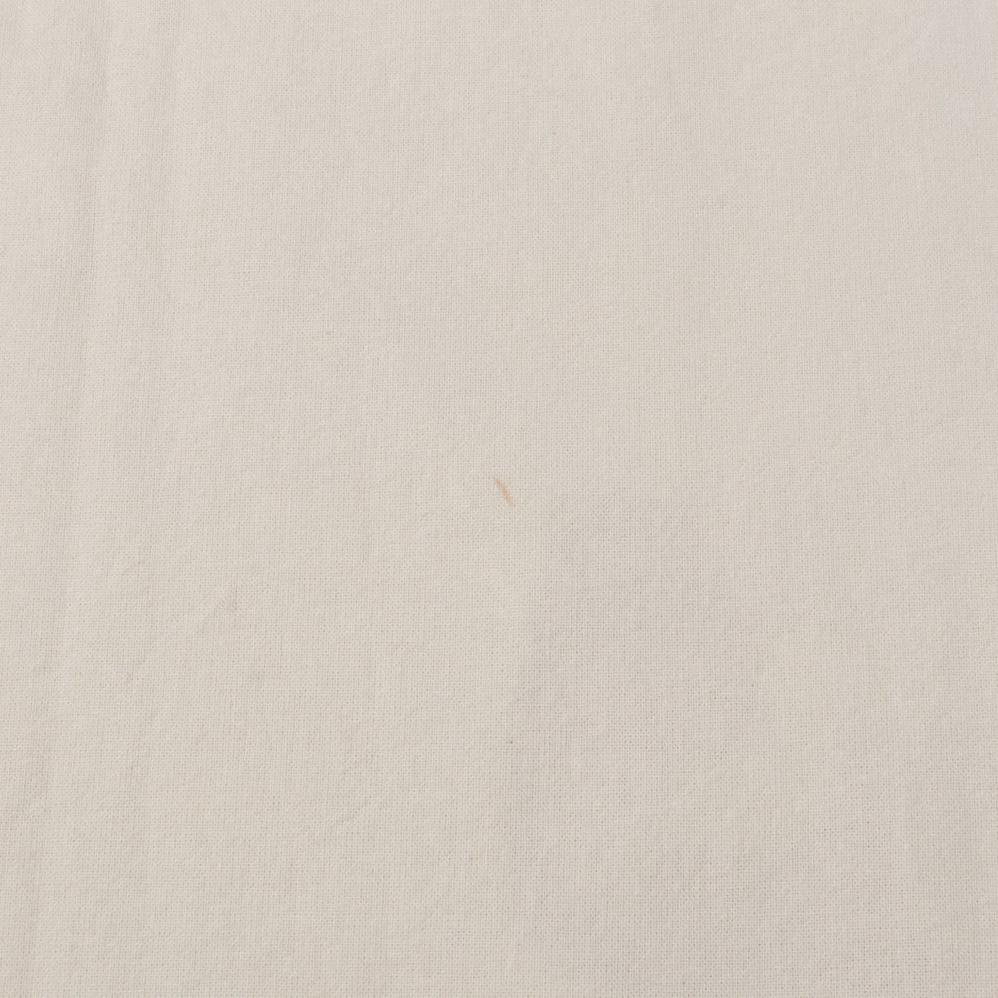 ロゴパッチ付き コットン 半袖シャツ(Destination Unknown S/S Shirt)