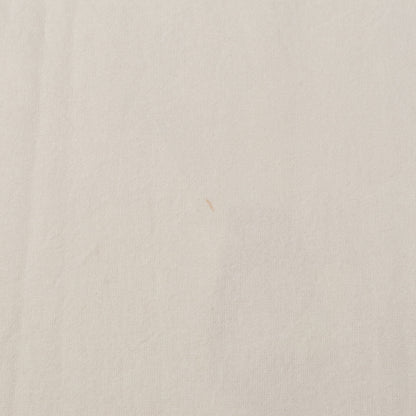 ロゴパッチ付き コットン 半袖シャツ(Destination Unknown S/S Shirt)
