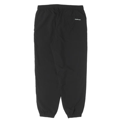 23AW ピーチスキンナイロン トラックパンツ(SPST2001 / TROUSERS / NYLON. WEATHER)