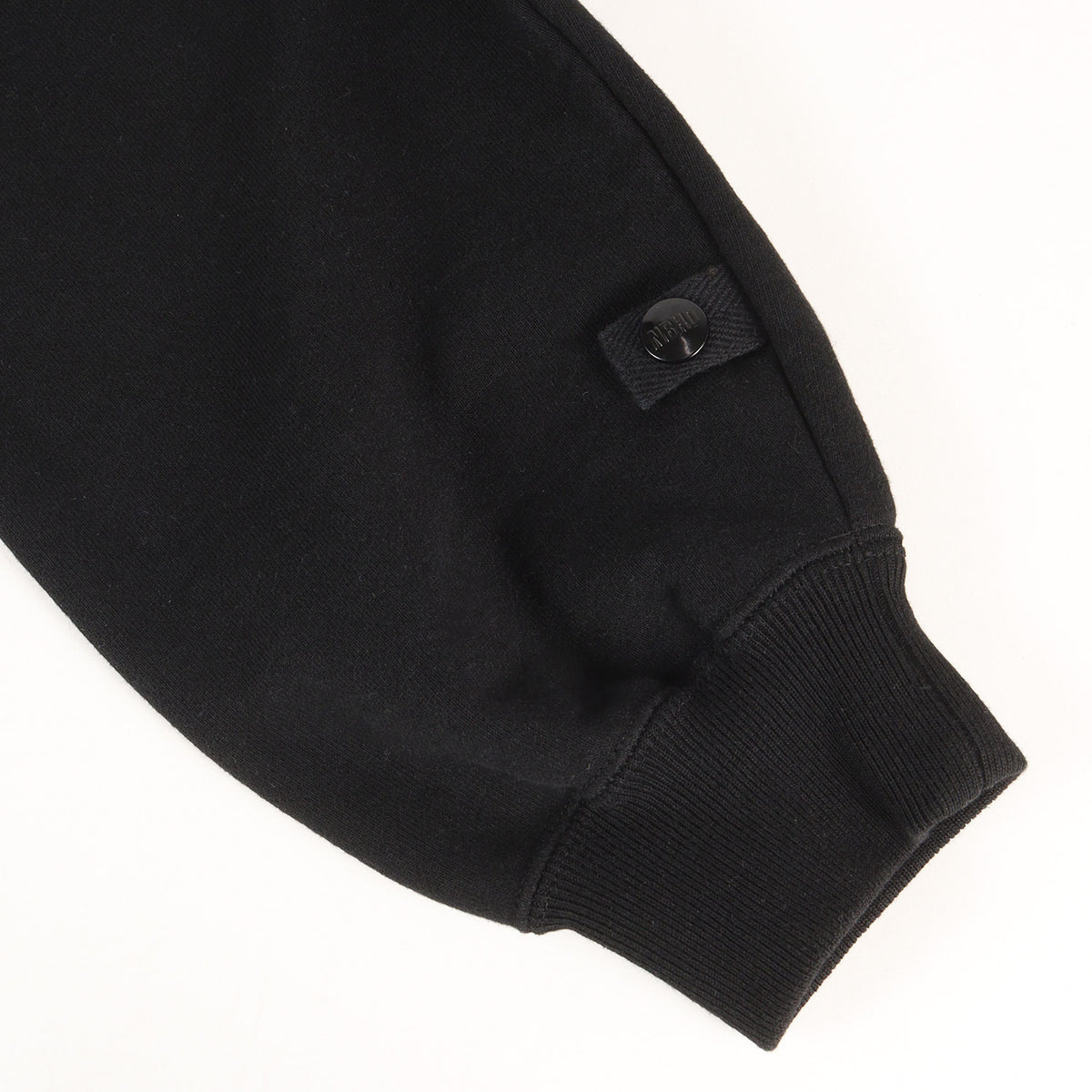 24AW ×PHINGERIN グラフィック スウェットパーカー(SWEAT HOODIE LS)