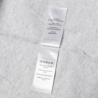 25AW スモールBOXロゴ ロングスリーブTシャツ (Small Box L/S Tee)